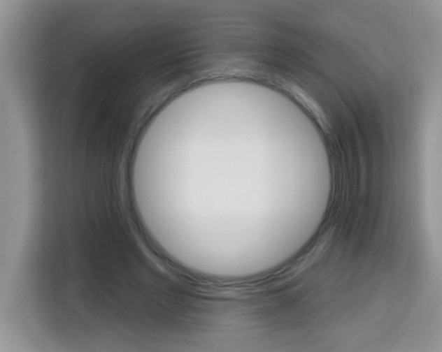 X0000113740493200910071049