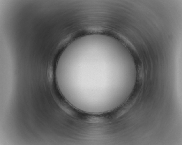 X0000113740494200910071049