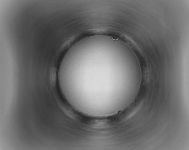 X0000113740495200910071049