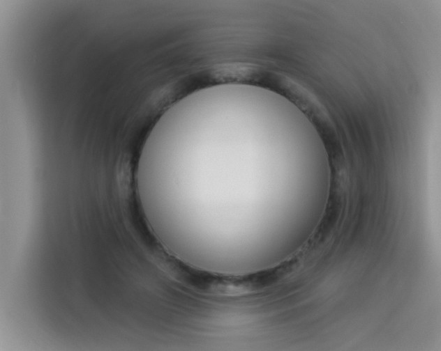 X0000113740498200910071049