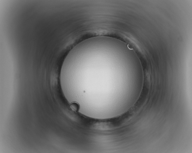 X0000113740499200910071049