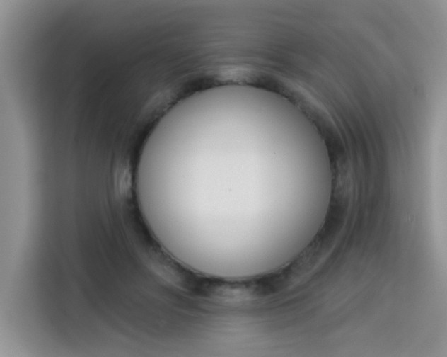 X0000113740502200910071049