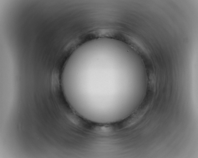 X0000113740506200910071049