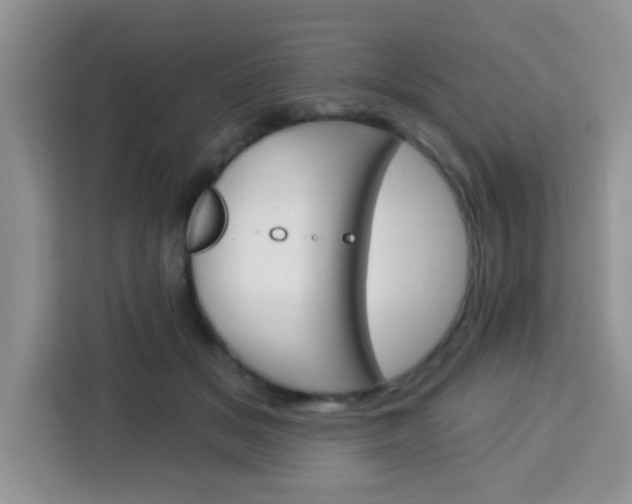 X0000113740509200910071049