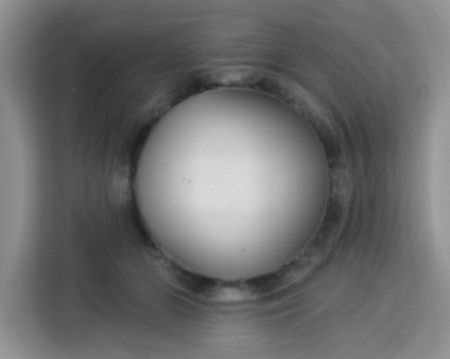 X0000113740510200910071048