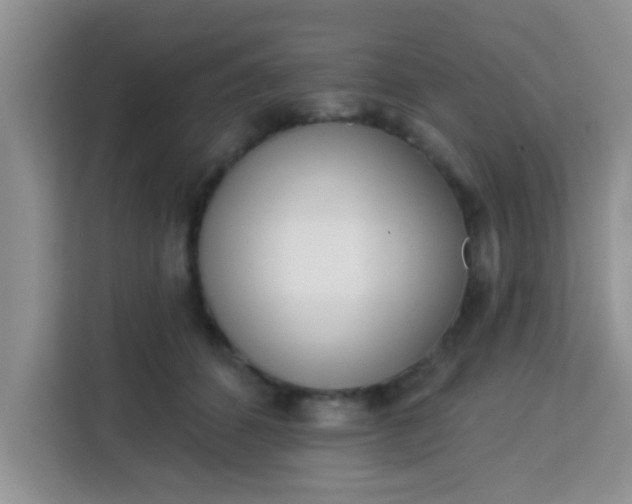 X0000113740512200910071048