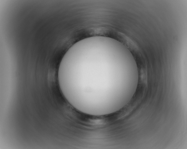 X0000113740514200910071048