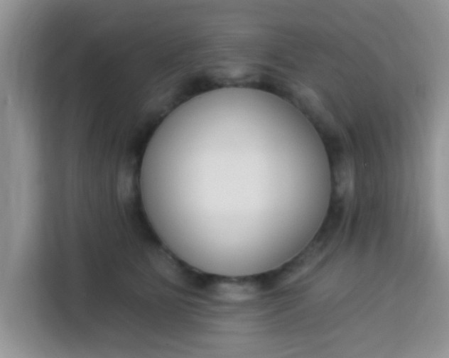 X0000113740515200910071048