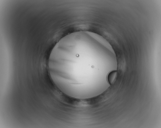 X0000113740518200910071048