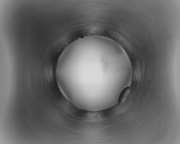 X0000113740520200910071048