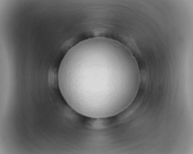 X0000113740527200910071048