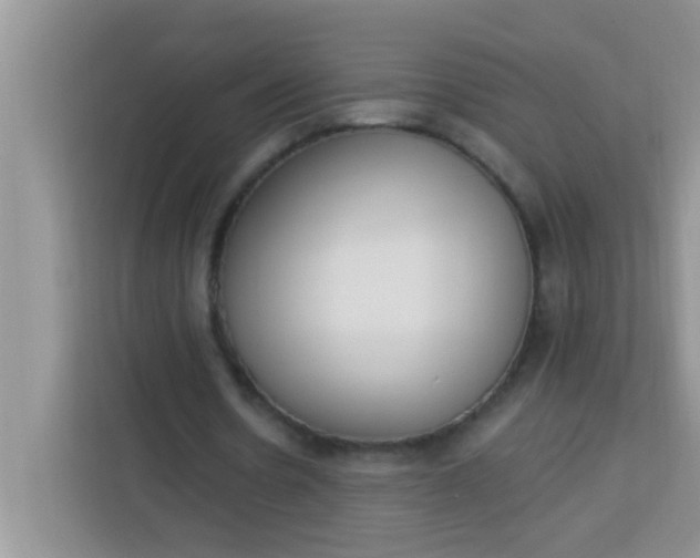 X0000113740530200910071048