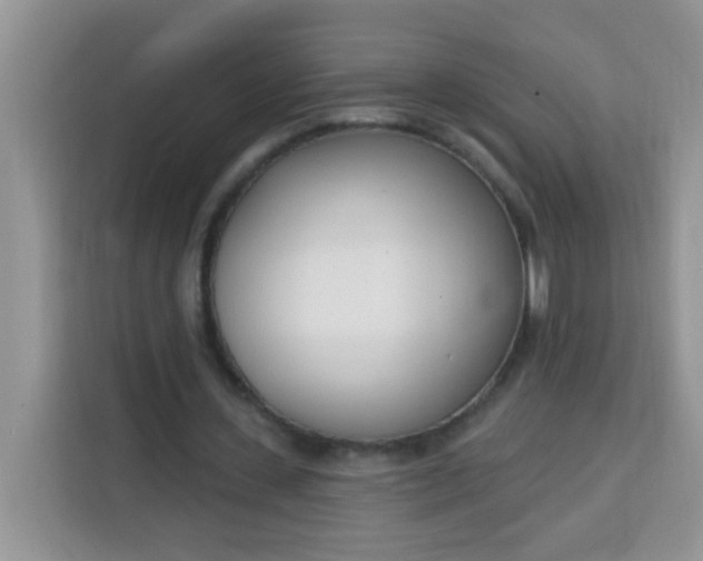 X0000113740531200910071048