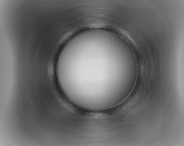 X0000113740539200910071048