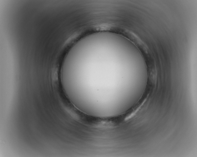 X0000113740543200910071048