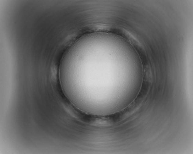 X0000113740550200910071048