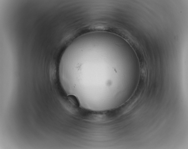 X0000113740552200910071048