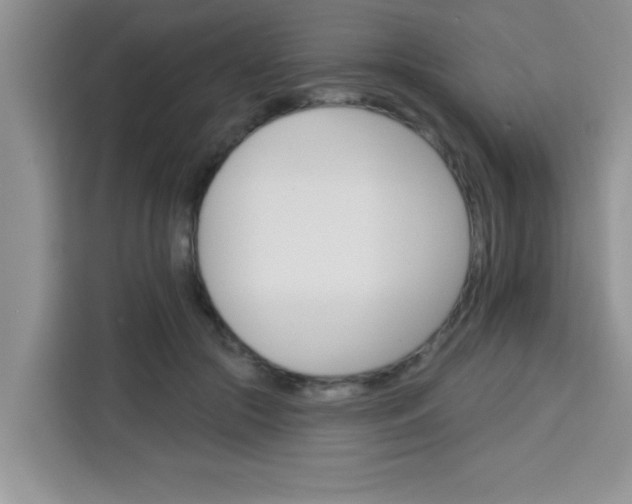 X0000113740553200910071048