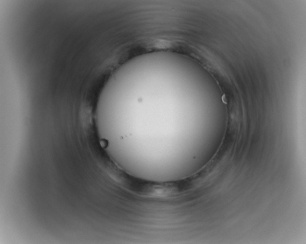 X0000113740555200910071048