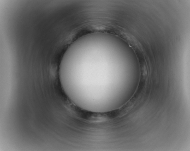 X0000113740559200910071048