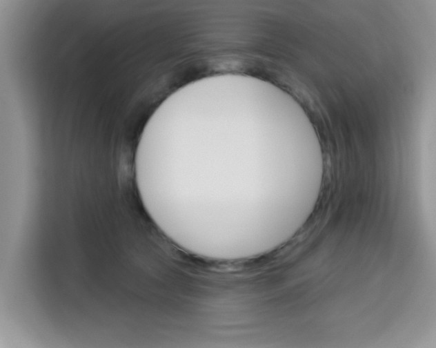 X0000113740561200910071048