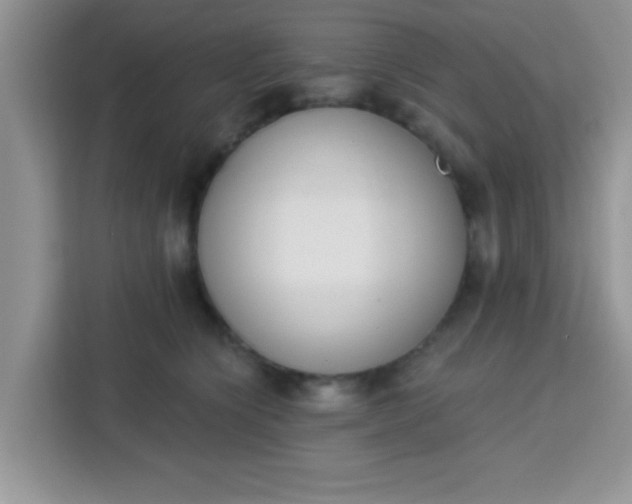 X0000113740564200910071048