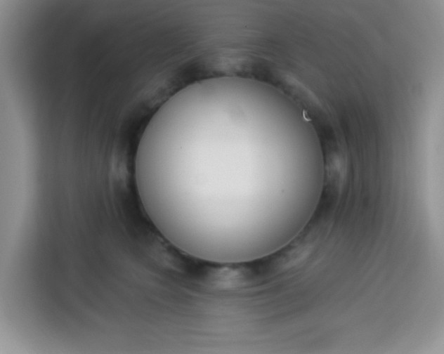 X0000113740566200910071048