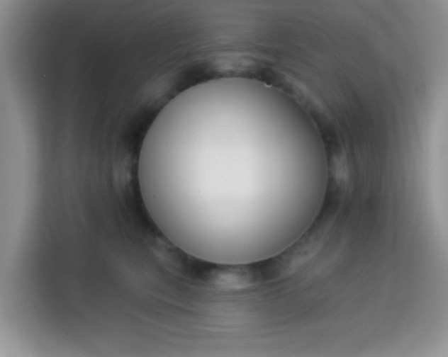 X0000113740567200910071048