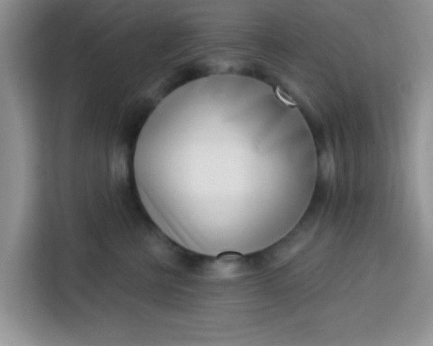 X0000113740570200910071048