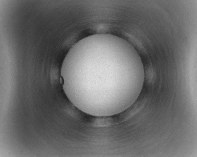 X0000113740571200910071048