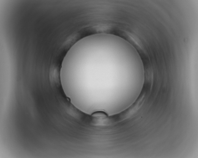 X0000113740575200910071048