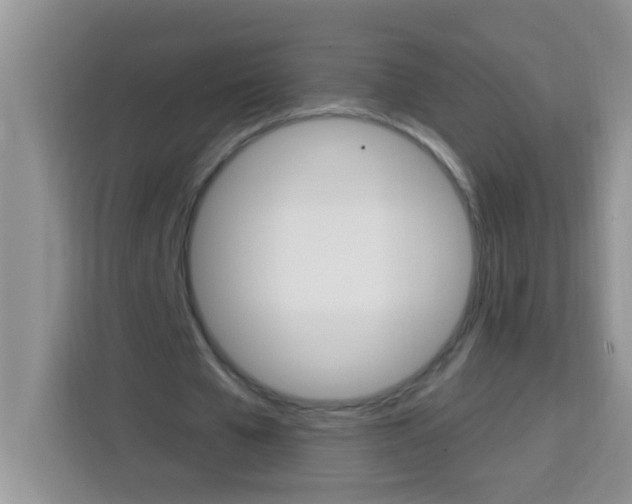 X0000113740577200910071048