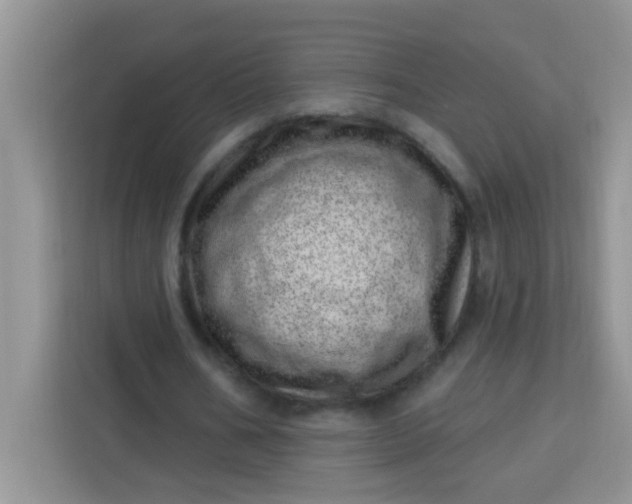 X0000113740578200910071048