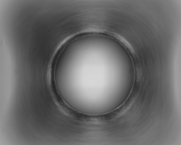 X0000113740580200910071048