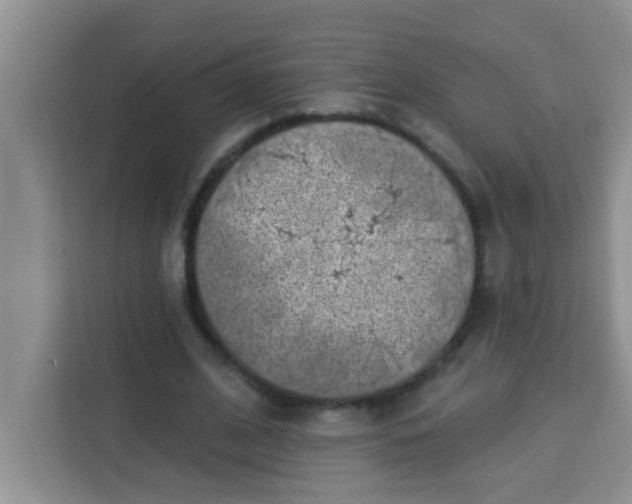 X0000113740584200910071048