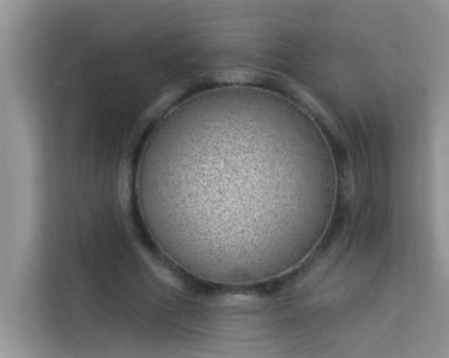 X0000113740586200910071048