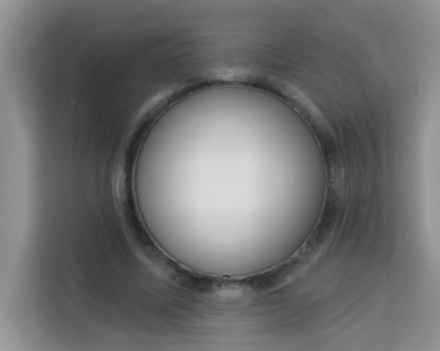 X0000113740587200910071048