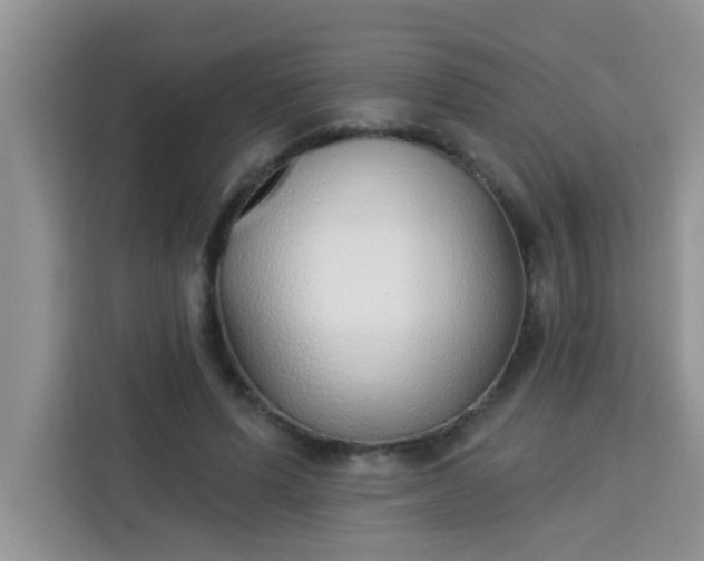 X0000113740591200910071047