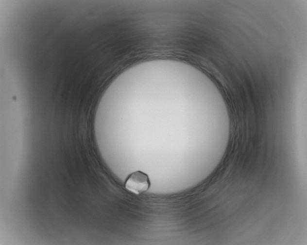 X0000113740593200910071047