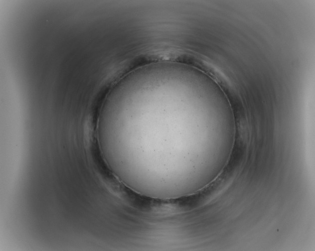 X0000113740594200910071047