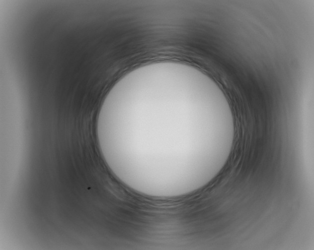 X0000113740601200910071047