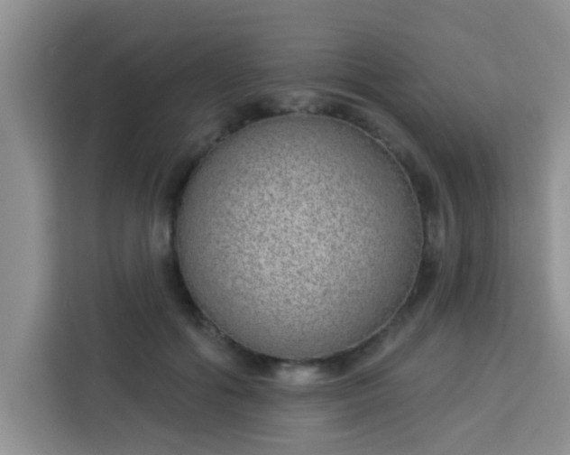 X0000113740602200910071047