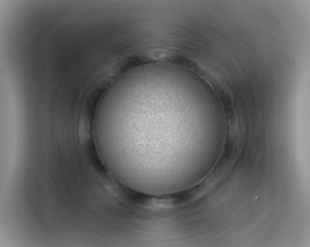 X0000113740606200910071047