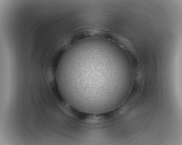 X0000113740607200910071047