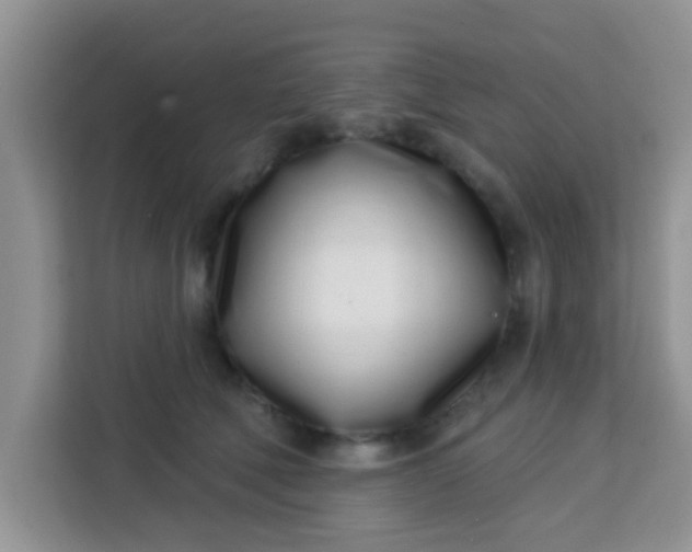 X0000113740610200910071047