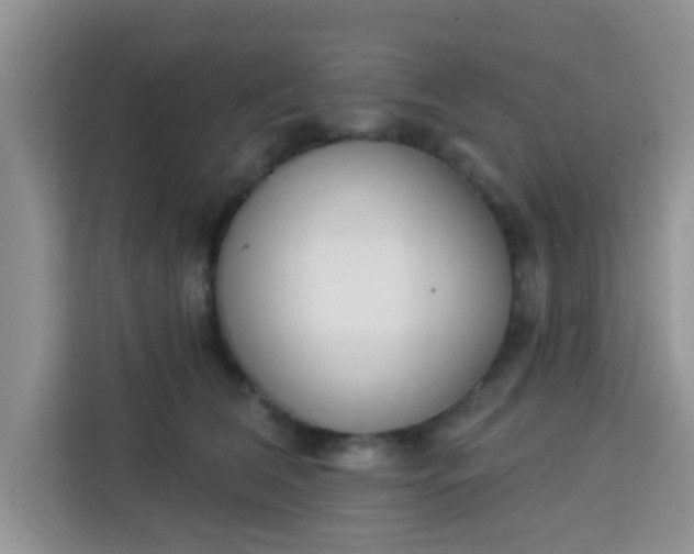 X0000113740612200910071047