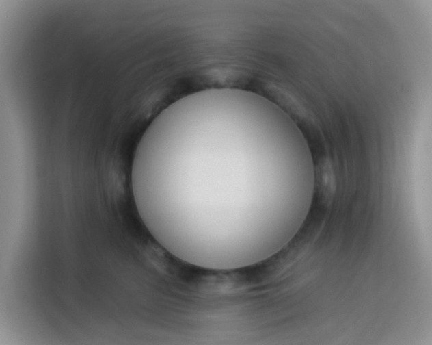 X0000113740615200910071047