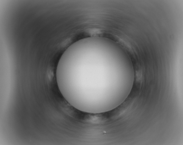 X0000113740618200910071047