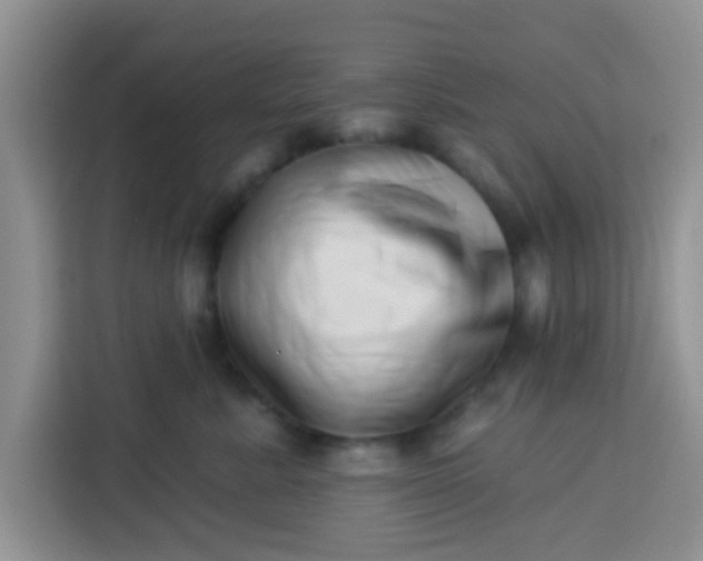 X0000113740619200910071047