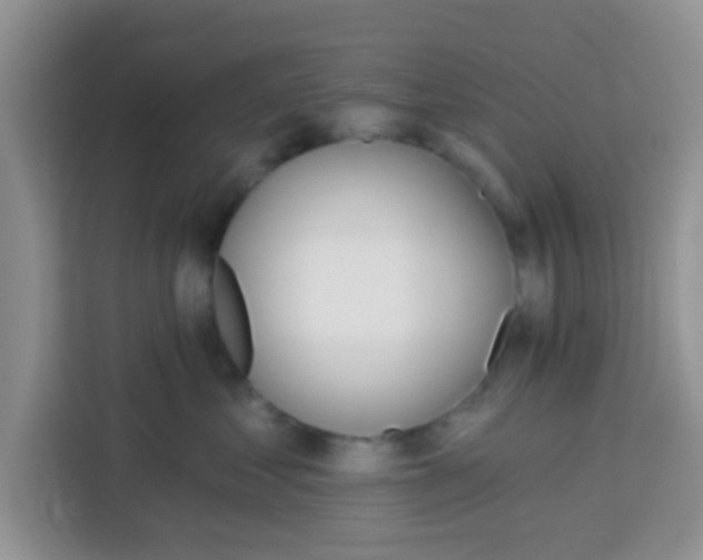 X0000113740621200910071047